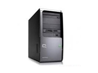 Compaq Presario Desktop SR5209UK
