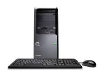 Compaq Presario Desktop SR5505F