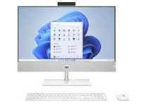 HP Pavilion Desktop a6631me