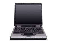Compaq Presario Notebook 2541EU