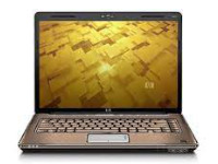 HP Pavilion Notebook dv5-1003tu