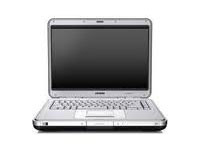 Compaq Presario Notebook R3114EA