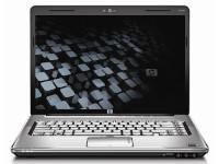 HP Pavilion Notebook dv5-1006et
