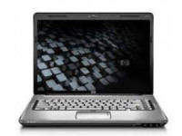HP Pavilion Notebook dv5-1008tu
