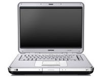 Compaq Presario Notebook R3307EA