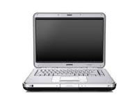 Compaq Presario Notebook R3363EA