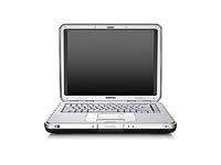 Compaq Presario Notebook R3200