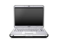 Compaq Presario Notebook R3228EA