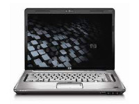 HP Pavilion Notebook dv5-1015tx