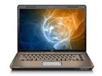 HP Pavilion Notebook dv5-1020tx