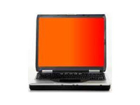 Compaq Presario Notebook M2218AP