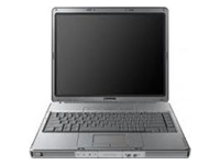 Compaq Presario Notebook V4215EA