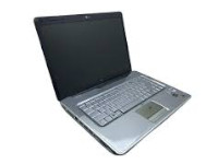HP Pavilion Notebook dv5-1040ew