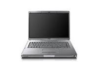 Compaq Presario Notebook V4305EA
