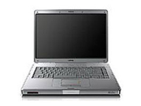 Compaq Presario Notebook V5094EA