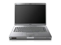 Compaq Presario Notebook V4332EA