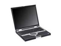 Compaq Presario Notebook 900
