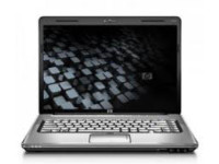HP Pavilion Notebook dv5-1050ed