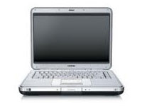 Compaq Presario Notebook V2623TS