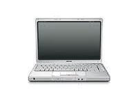 Compaq Presario Notebook V2625TS