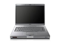 Compaq Presario Notebook V5201US