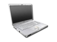 Compaq Presario Notebook V5245EU