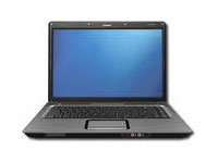 Compaq Presario Notebook V6105NR