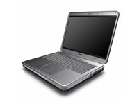 Compaq Presario Notebook V5202TU