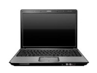 Compaq Presario Notebook V3116TU