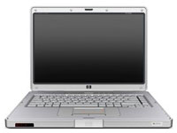 HP G Series Notebook G5050EA