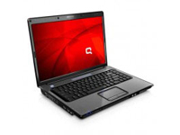 Compaq Presario Notebook V6630EA