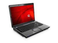512MB RAM Memory HP-Compaq Pavilion A615m (PC2700 - Non-ECC) Desktop