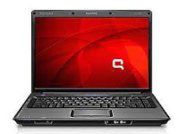 V6700TX (CTO)
