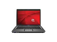 Compaq Presario Notebook C700