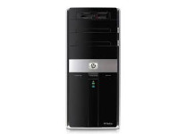 HP Pavilion Desktop Elite m9405f