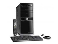 HP Pavilion Desktop Elite m9426f