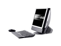 Sony VAIO Desktop PCV-V1/G