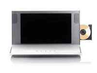 Sony VAIO Desktop PCV-W1