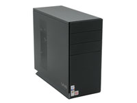 Sony VAIO Desktop VGC-RB34G