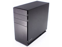 Sony VAIO Desktop VGC-RB38G