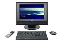 VGN-V517G