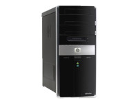 HP Pavilion Desktop Elite m9455sc