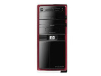 HP Pavilion Desktop Elite m9464sc