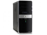 HP Pavilion Desktop Elite m9475pt