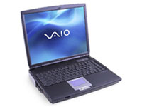PCG-NV290