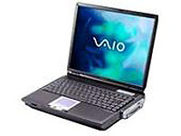 PCG-NV309