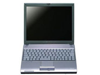 Sony VAIO Laptop PCG-V505DC2