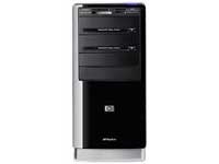 HP Pavilion Desktop a6637c