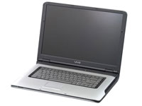 Sony VAIO Laptop VGN-A39GP/B