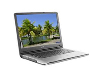 Sony VAIO Laptop VGN-A417M